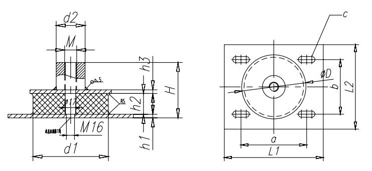 1662443109384274.jpg c34b59ea303362f5fa8e6659aa10c98.jpg