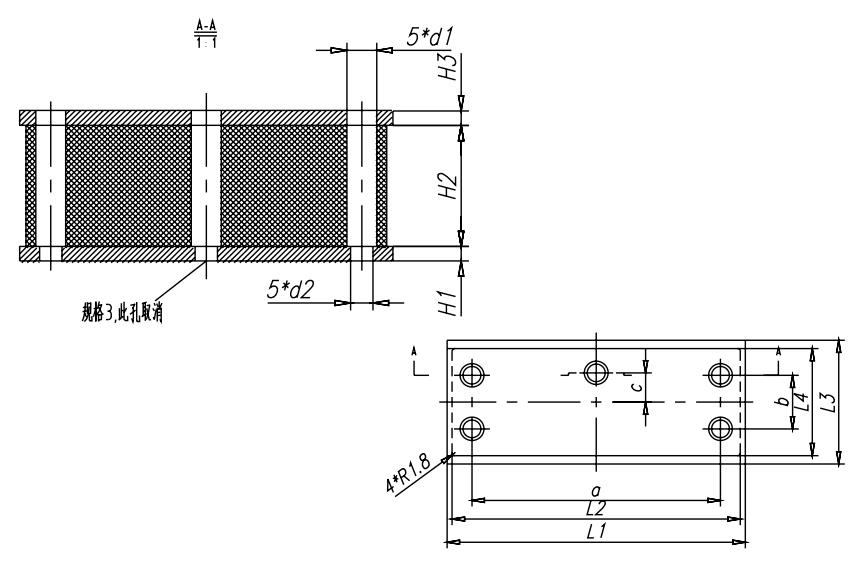 1662444472864884.jpg 0732da7a2c3525a9e95b710c370d9b2.jpg