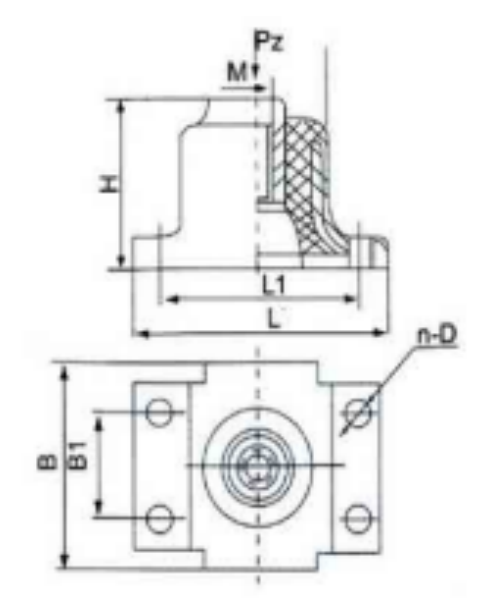 1662445247681423.png c0532131fb9cfb06c31b1704291778e.png