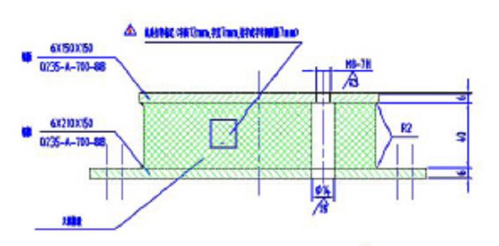 1663234954264719.jpg feaaa2ab3907b7f0d3b28ad59aa15f5.jpg