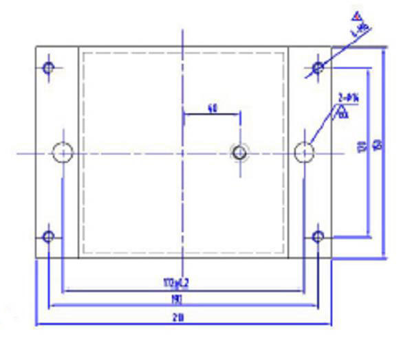 1663234986913842.jpg ac120b079fd606a402d9df61725e002.jpg