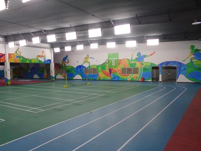 PVC运动 斑点纹 (4).jpg