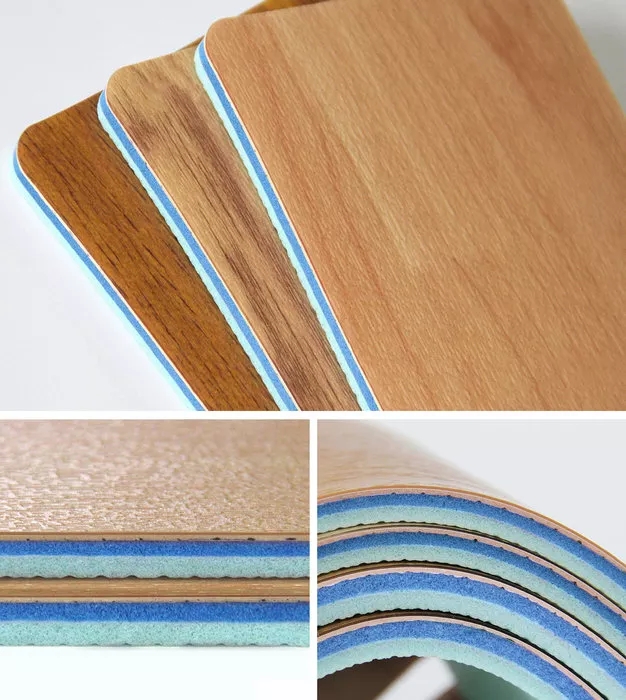 PVC地垫 木纹 (9).jpg