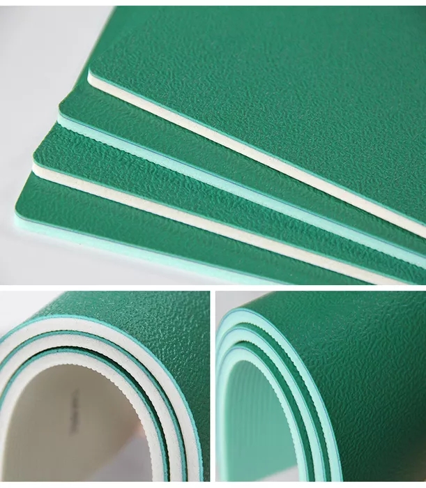 PVC地垫 水晶砂纹 (2).jpg