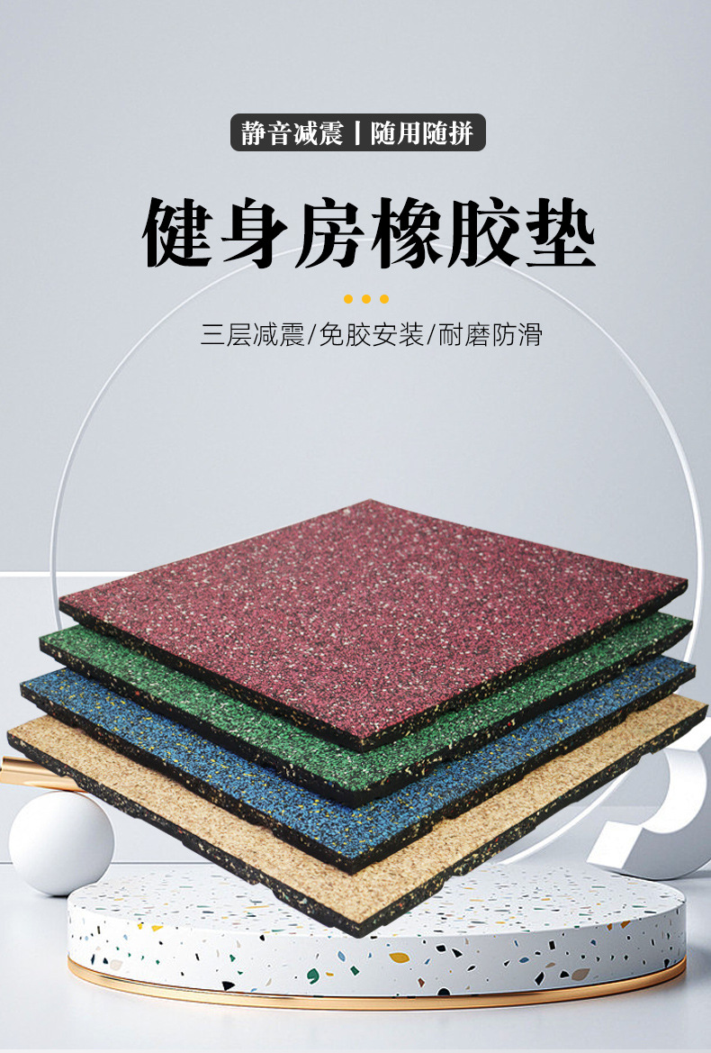 1695186731564375.jpg 2 (4).jpg