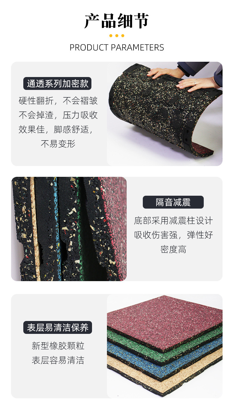 1695186767118642.jpg 2 (2).jpg