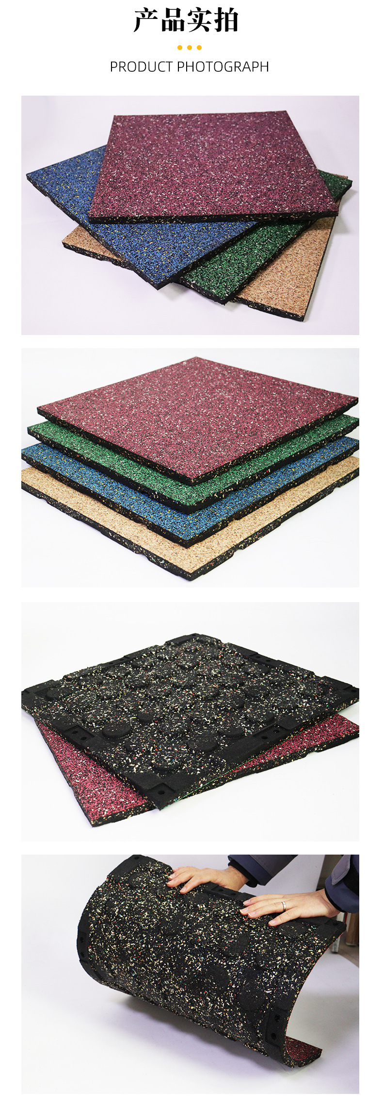 1695186782855979.jpg 2 (3).jpg