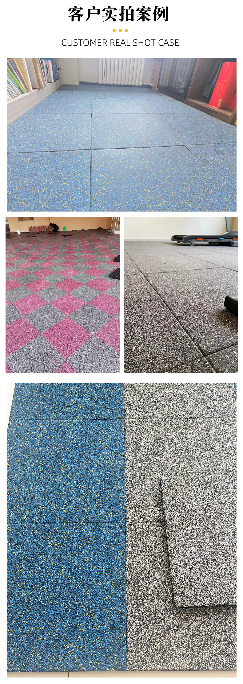 1695186792737977.jpg 2 (5).jpg