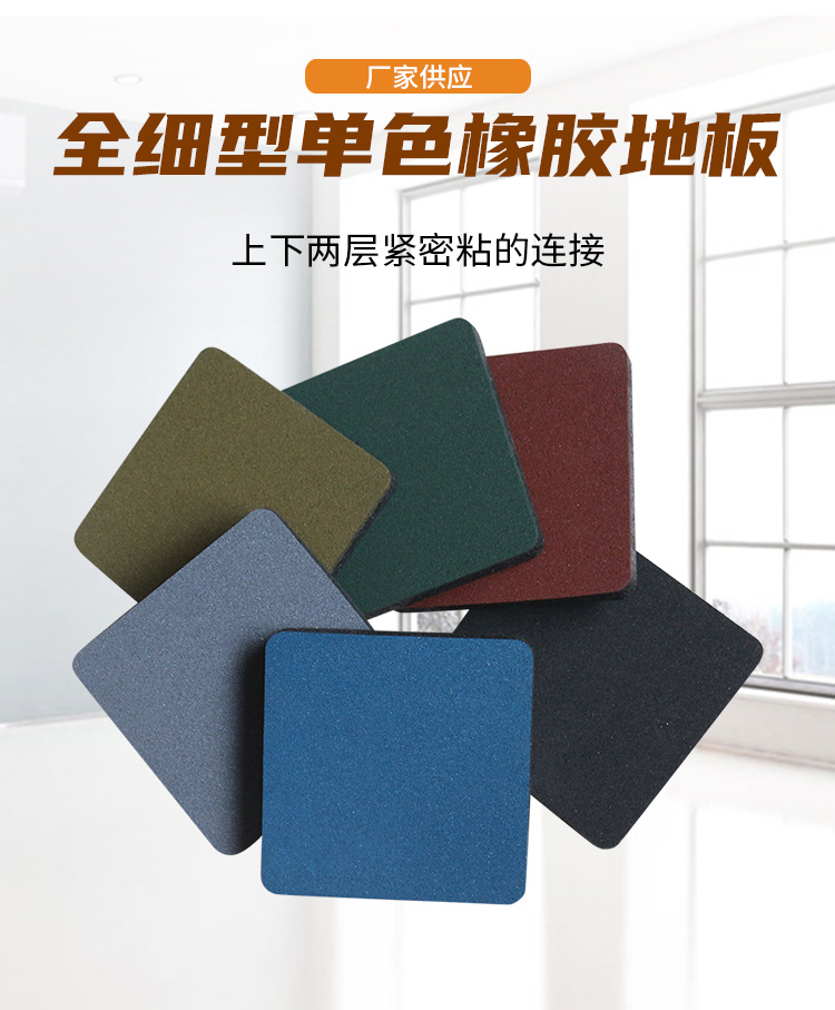 1695198371143759.jpg 8 (2).jpg