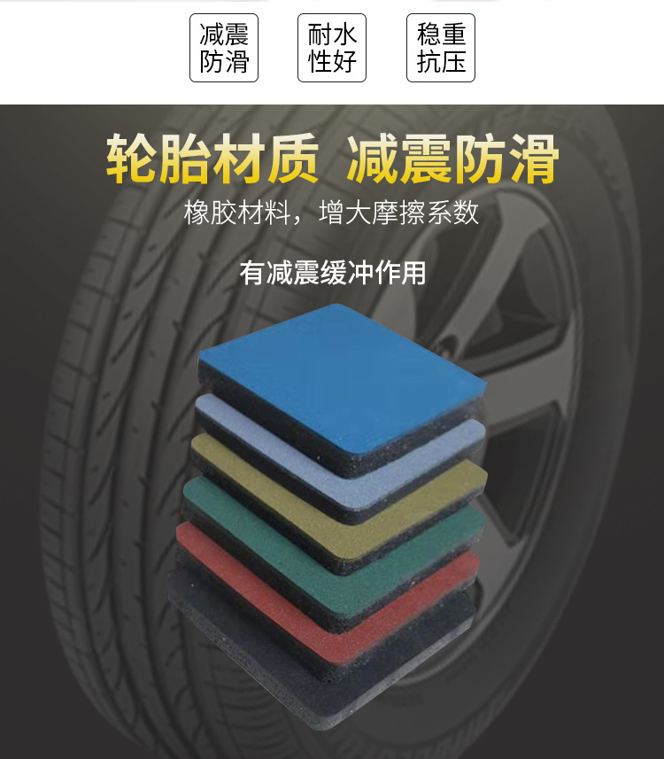 1695198386555547.jpg 8 (3).jpg