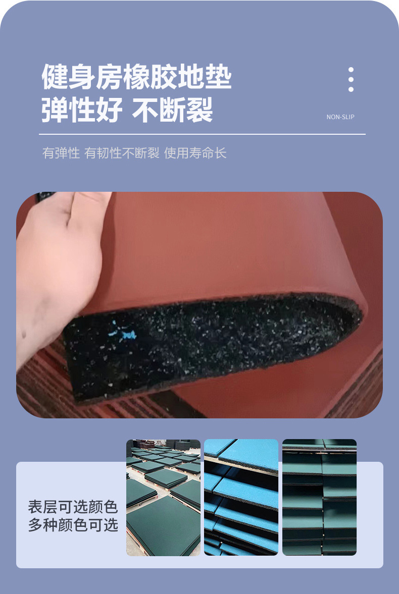 1695198396815748.jpg 8 (1).jpg