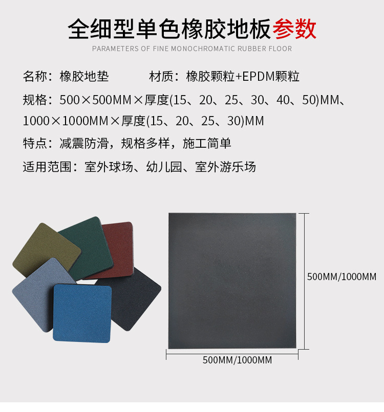 1695198405709289.jpg 8 (5).jpg