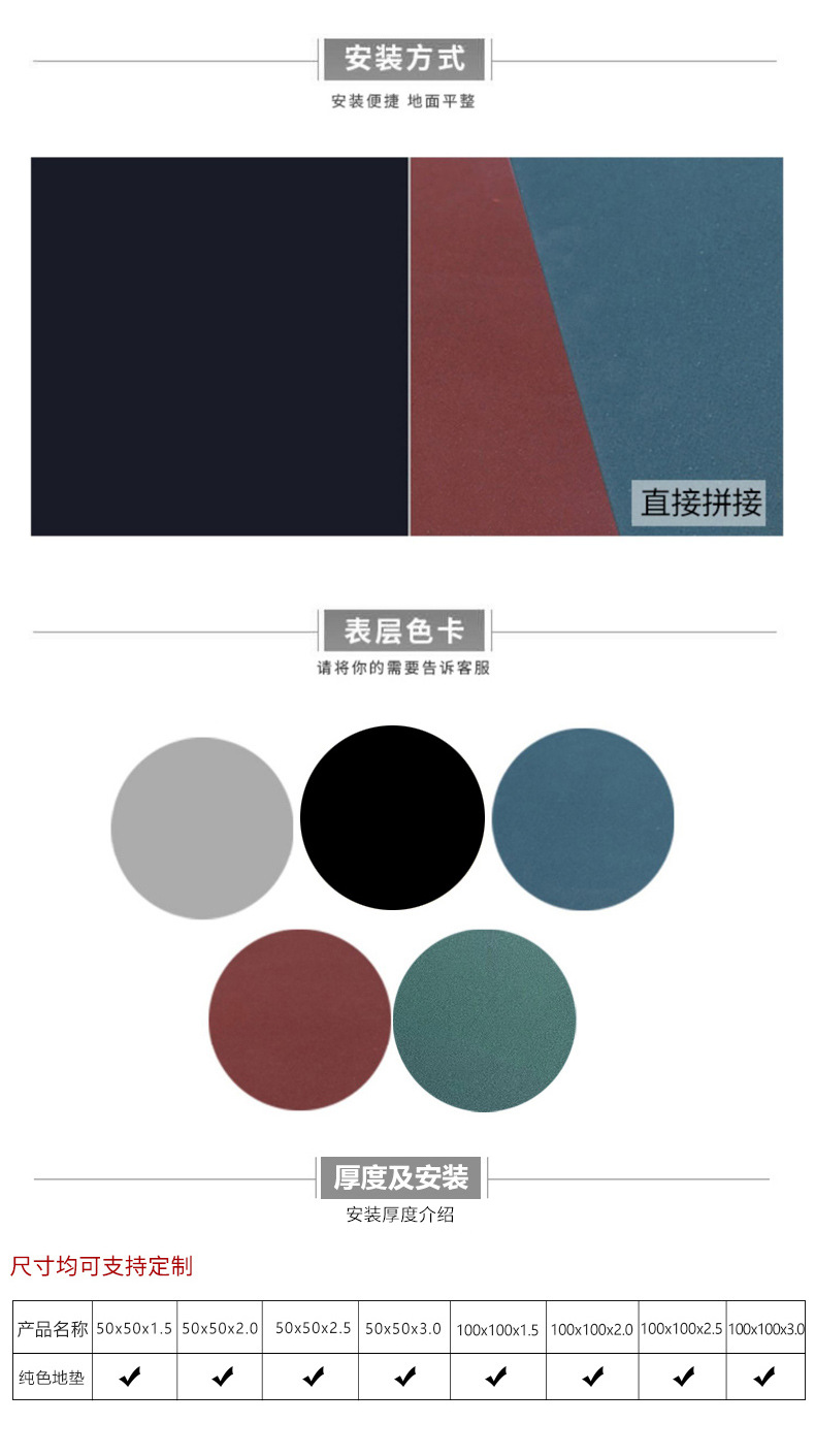 1695198432711910.jpg 8 (7).jpg