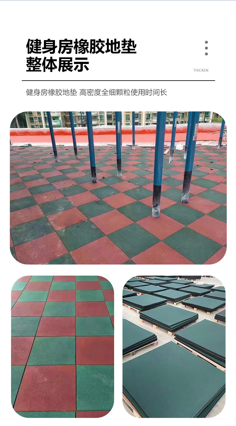 1695198442496376.jpg 8.jpg