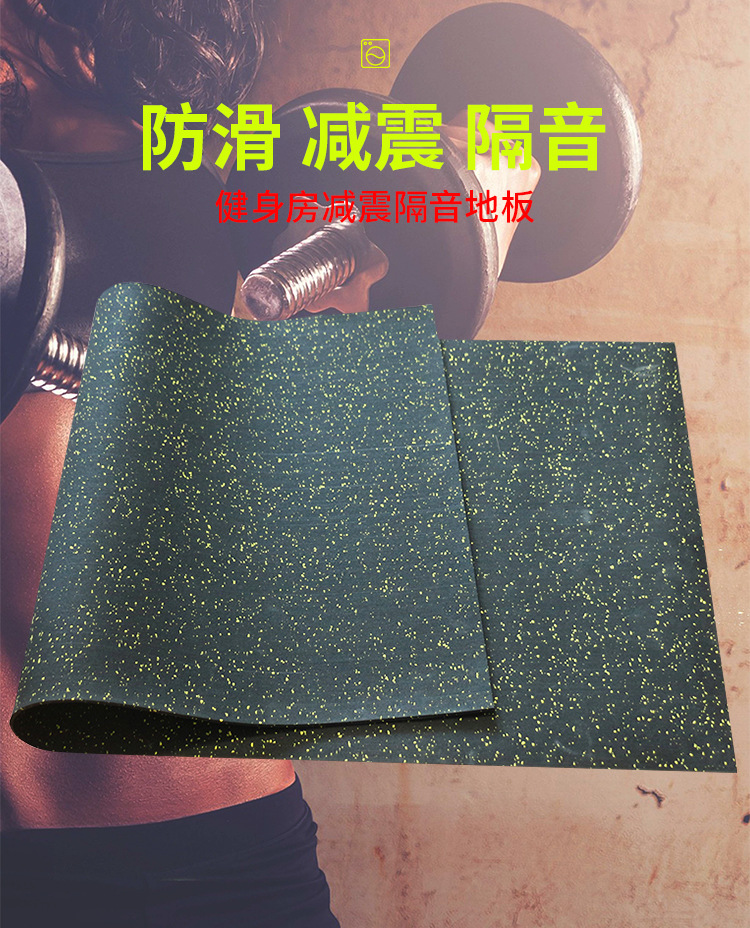 1695198733742301.jpg 8 (2).jpg