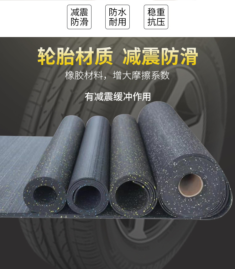 1695198752176426.jpg 8 (4).jpg