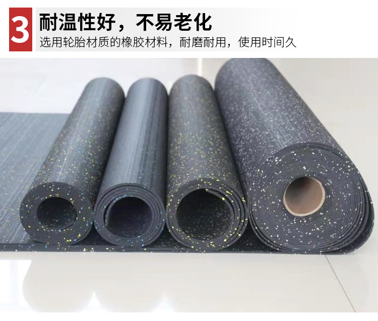 1695198765304559.jpg 8 (8).jpg