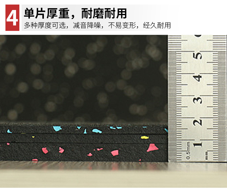 1695198771292259.jpg 8 (7).jpg