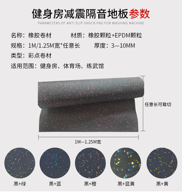 1695198778140295.jpg 8 (1).jpg