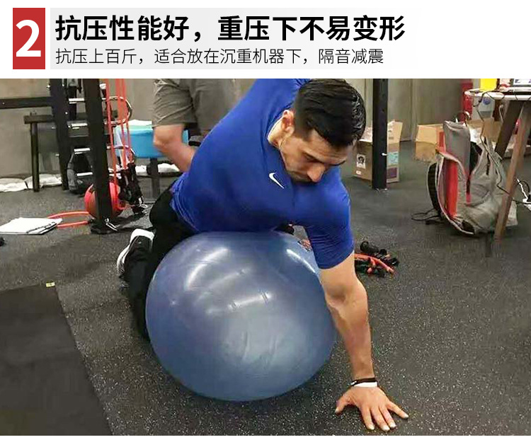 1695198804598553.jpg 8 (5).jpg