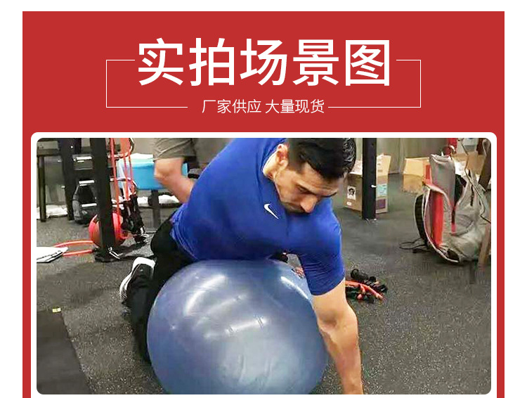 1695198834230700.jpg 8 (3).jpg