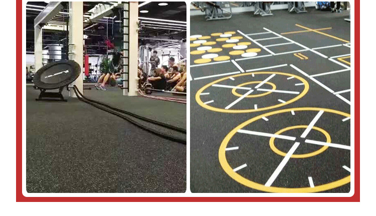 1695198841352425.jpg 18638428771_2138501.jpg