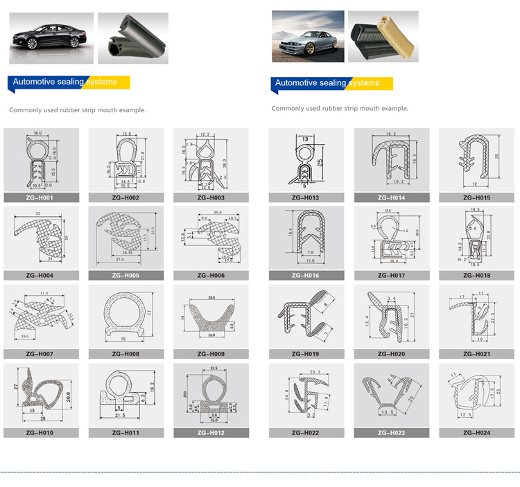 1695279802992803.jpg 4 (1).jpg