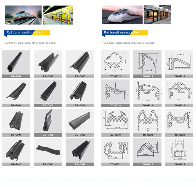 1695279808877838.jpg 4 (2).jpg